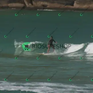 Foto 130 - Praia da Macumba 2026-04-17