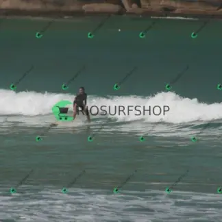 Foto 136 - Praia da Macumba 2026-04-17