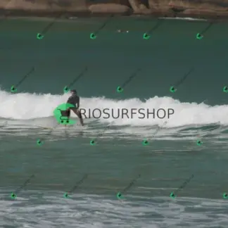 Foto 137 - Praia da Macumba 2026-04-17