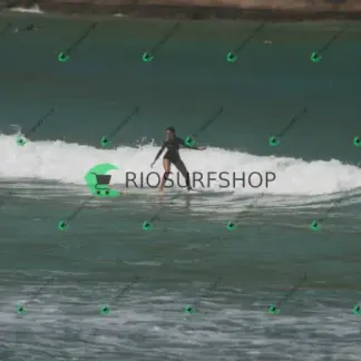 Foto 138 - Praia da Macumba 2026-04-17