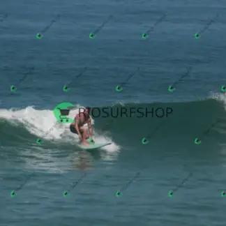 Foto 143 - Praia da Macumba 2026-04-17