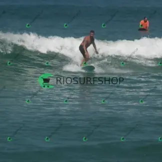 Foto 146 - Praia da Macumba 2026-04-17