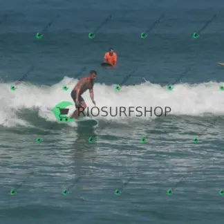 Foto 149 - Praia da Macumba 2026-04-17