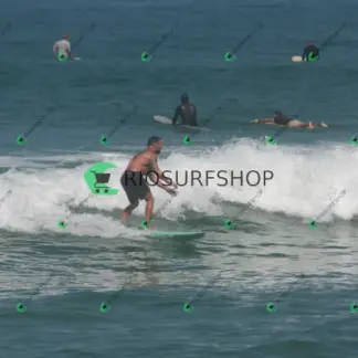 Foto 144 - Praia da Macumba 2026-04-17