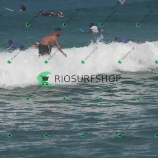 Foto 150 - Praia da Macumba 2026-04-17