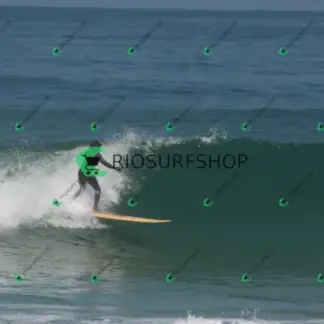 Foto 141 - Praia da Macumba 2026-04-17