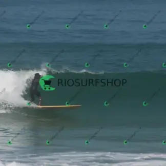 Foto 147 - Praia da Macumba 2026-04-17