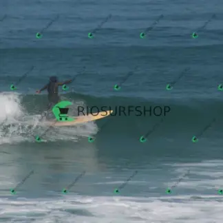 Foto 153 - Praia da Macumba 2026-04-17