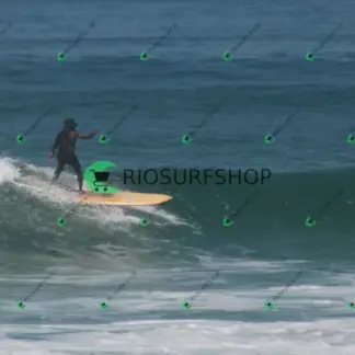 Foto 142 - Praia da Macumba 2026-04-17