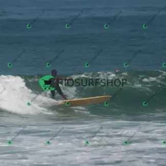 Foto 151 - Praia da Macumba 2026-04-17