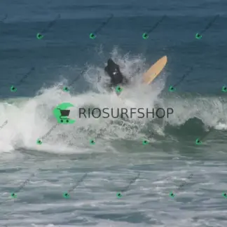 Foto 145 - Praia da Macumba 2026-04-17