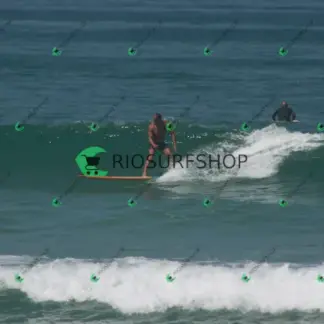 Foto 148 - Praia da Macumba 2026-04-17