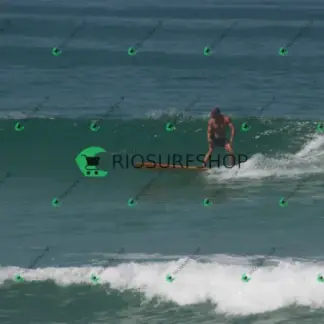 Foto 154 - Praia da Macumba 2026-04-17