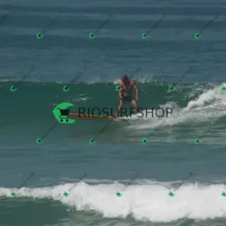 Foto 152 - Praia da Macumba 2026-04-17