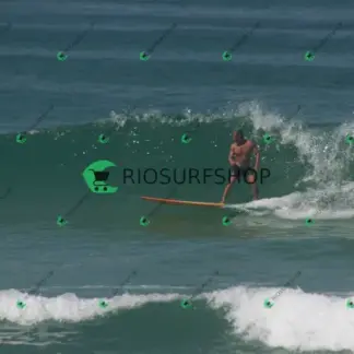 Foto 155 - Praia da Macumba 2026-04-17