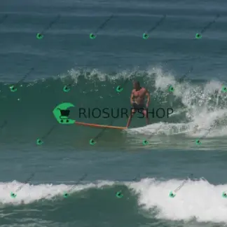 Foto 156 - Praia da Macumba 2026-04-17