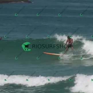 Foto 158 - Praia da Macumba 2026-04-17