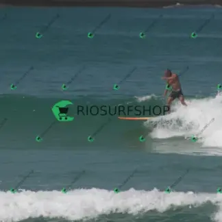 Foto 162 - Praia da Macumba 2026-04-17