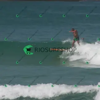 Foto 164 - Praia da Macumba 2026-04-17