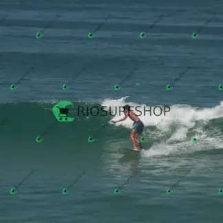 Foto 159 - Praia da Macumba 2026-04-17