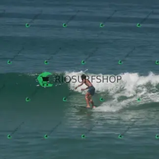 Foto 161 - Praia da Macumba 2026-04-17