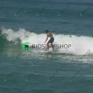 Foto 168 - Praia da Macumba 2026-04-17