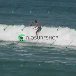 Foto 157 - Praia da Macumba 2026-04-17