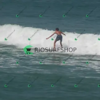 Foto 166 - Praia da Macumba 2026-04-17