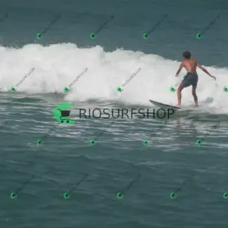 Foto 163 - Praia da Macumba 2026-04-17