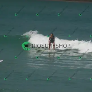 Foto 160 - Praia da Macumba 2026-04-17