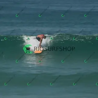 Foto 169 - Praia da Macumba 2026-04-17