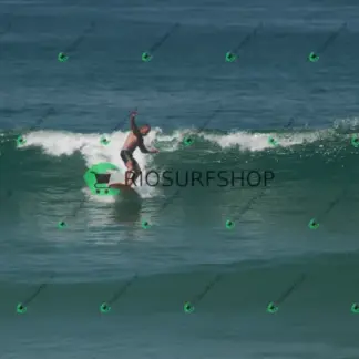 Foto 167 - Praia da Macumba 2026-04-17