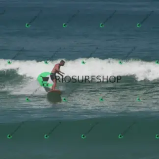 Foto 170 - Praia da Macumba 2026-04-17