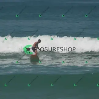 Foto 173 - Praia da Macumba 2026-04-17