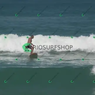 Foto 176 - Praia da Macumba 2026-04-17