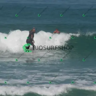 Foto 179 - Praia da Macumba 2026-04-17