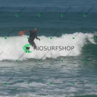 Foto 171 - Praia da Macumba 2026-04-17