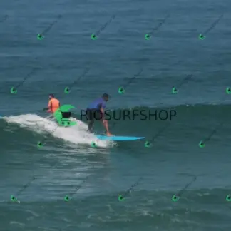 Foto 174 - Praia da Macumba 2026-04-17