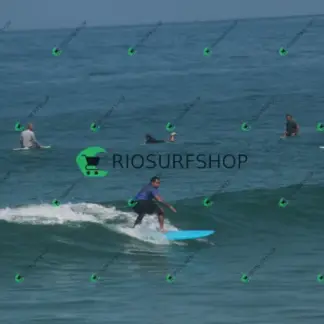 Foto 180 - Praia da Macumba 2026-04-17