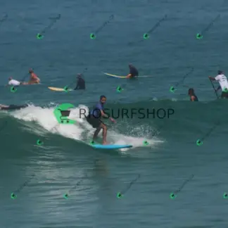 Foto 177 - Praia da Macumba 2026-04-17