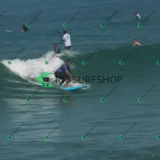 Foto 183 - Praia da Macumba 2026-04-17