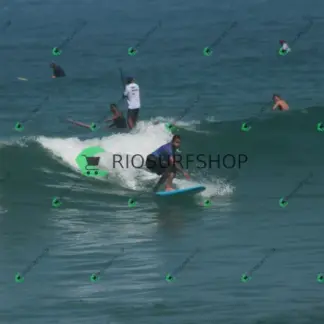 Foto 172 - Praia da Macumba 2026-04-17