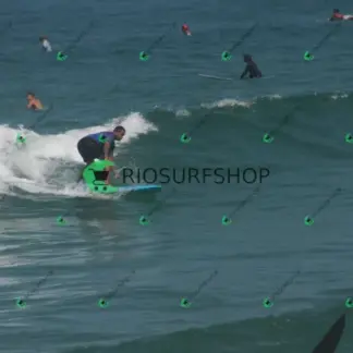 Foto 181 - Praia da Macumba 2026-04-17