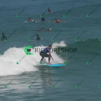 Foto 178 - Praia da Macumba 2026-04-17