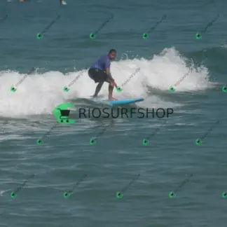 Foto 175 - Praia da Macumba 2026-04-17