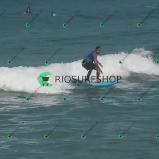 Foto 182 - Praia da Macumba 2026-04-17