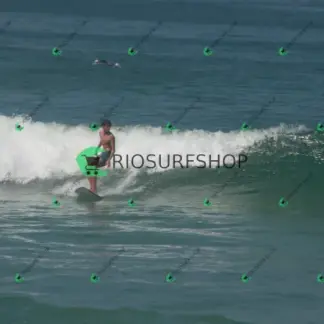 Foto 184 - Praia da Macumba 2026-04-17