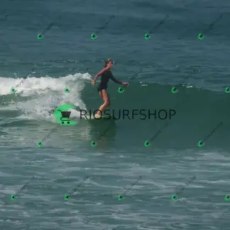 Foto 185 - Praia da Macumba 2026-04-17