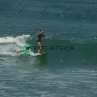 Foto 189 - Praia da Macumba 2026-04-17