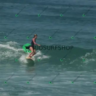 Foto 188 - Praia da Macumba 2026-04-17